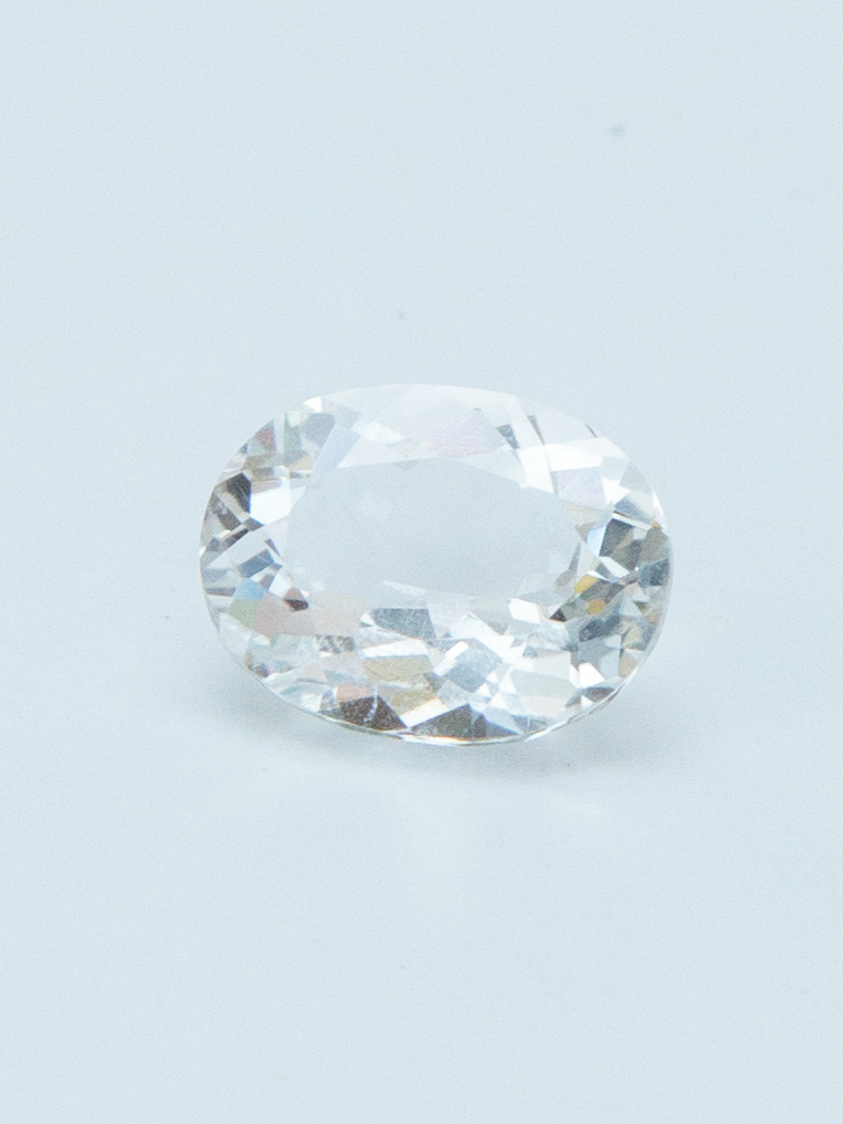 Петталит, кушон, 3,51 ct — AA-56, фото 5